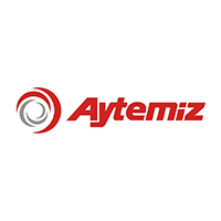 partner4