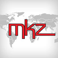 partner7